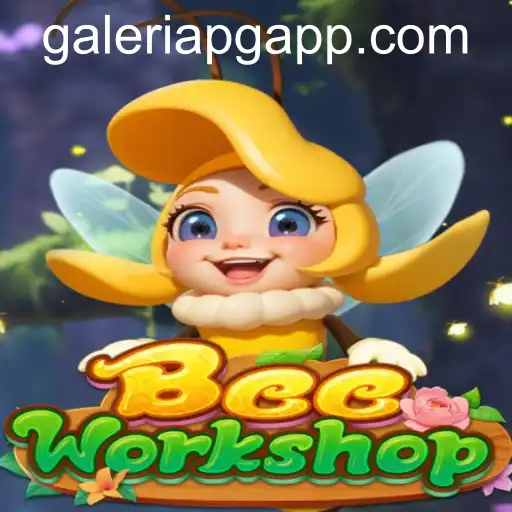 BeeWorkshop