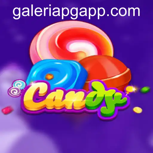 Candy