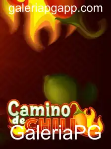 CaminodeChili: Explorando a Aventura da GaleriaPG