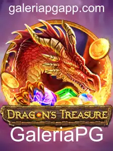 Explorando o Mundo de DragonsTreasure: Aventura e Estratégia