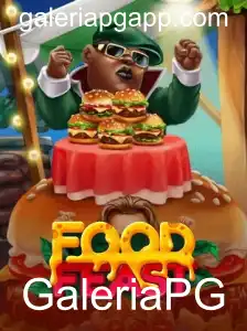 Descubra FoodFeast: Um Mergulho na Aventura Gastronômica
