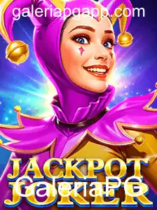 Explorando JackpotJoker: O Novo Fenômeno dos Jogos de Azar
