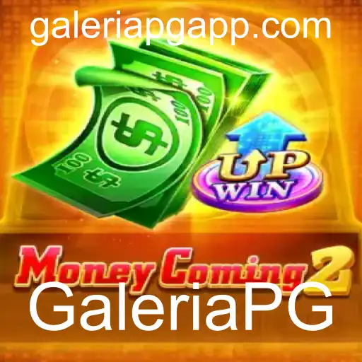 Descubra o Fascinante Mundo de MoneyComing2: Um Jogo Revolucionário na GaleriaPG