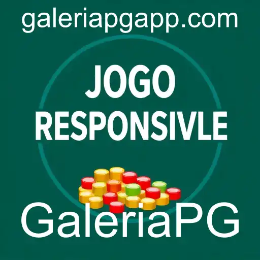 Jogo Responsável