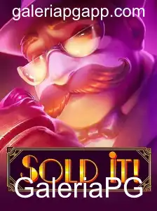 Descubra o Mundo de Soldit: Um Jogo Inovador para Todos os Amantes de Estratégia