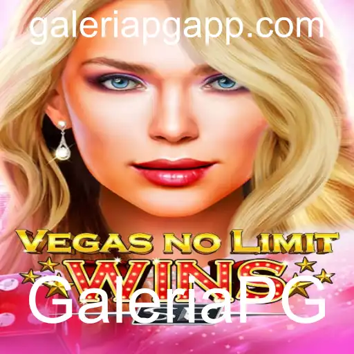 Descubra VegasNoLimitWinsSE: Um Mundo de Emoções e Regras Exclusivas
